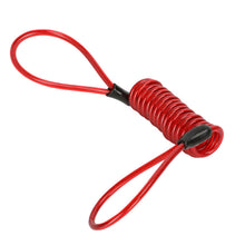 baeb6a64e30dbb5ead89045a0eb34f23