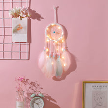 c4b07135e831b56bf8d1523847989d2c