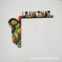 4f4cb68d1bb1bca95aef2d797a0b2791