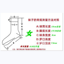 cb82977ecaf1a6ec29ae5412db6ed11f