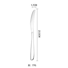 fa749bd10e232b8503ba145b0ce8aa4e