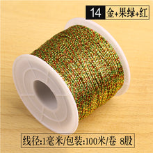 7cdde17683a77a3f316ca8cac999ca1e