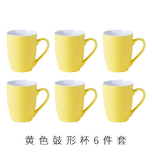 b894b05e765de6144eba432b768fb05c