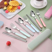 e1ac5518f35f2e65413cfb4c64c6c946