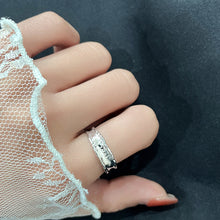 ade4c30a7eae9a32a778c05313a3ea72