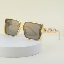 f6621cb1c65b1ddba97343a7e35a224b