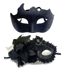 c376f29561bcd49817c78444a30a5fb5