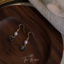 8da2f6f397af1e528f6fe6b4ffb7d95b