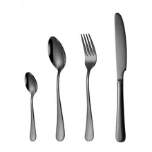 eb22dcdf630f3223c38c2715b04bdc0d