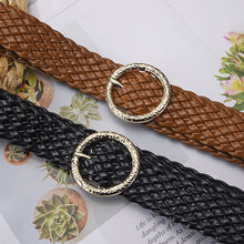ac13a2a08588222a2e0e74f86a7bc40d