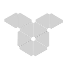 c724a975ac4f93f54dc2d88677dae18f