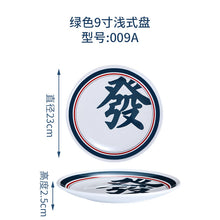592b638a2e8e0d18d85639576cea0c37