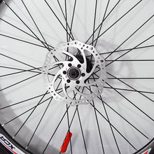 936ca214fcefdeb4279ad86d21f7340b