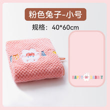 4776a708a82bf521b5f07c92ccf9f548