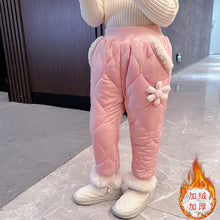 fcc87146872b9076abcf51cceaef2252