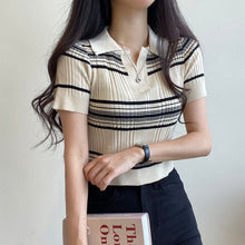 dc42df559a65d1c5fe89f46872f8beed