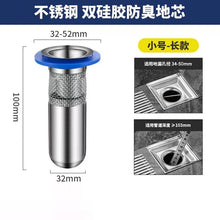 1a6cafbce202644c97fed09d7687279b
