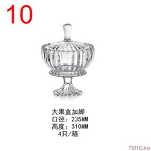 9a09fcd5c7329ce446ca4e49d7552db4