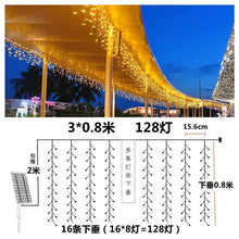 0512c32660f13844d29d2d26f6cb3cbe