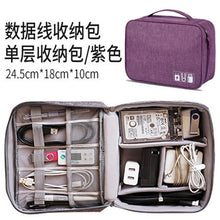 b16064eba960d3ec68f0ba38889a2bae