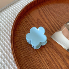 4cdeb497569fc91a1e9aeb187ff3a4eb