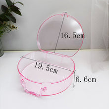 d4c6ebd47fb2c690054f80433b85f45e