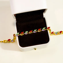 1fbf5b5e05e1f90cc4cde8ef466e1d3f