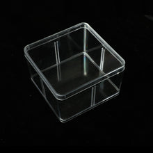 4d6af254604f6c556cf2d23c217c6aad