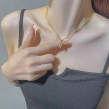 732c40ac8ed8ff0623ab6918152bf817