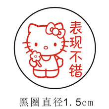 2ed9a2623980ff80578e44523daa1b0e