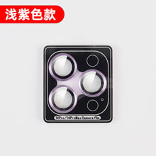 3bc60e1ee37b30022d839e054e5e87e1