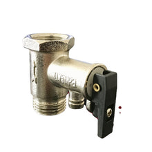 6cf9692dad18cdccb36662d667055c02