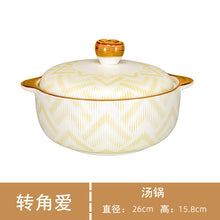 cd51403ffe31527d98b65c9a57a98708