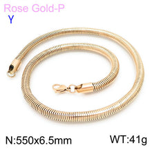 76c13a893764da28c0817758a4a4ef9d