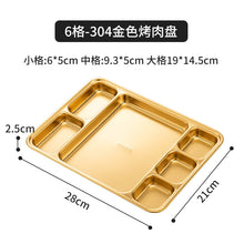 f1294d3508714ce2398dee9706d8d9a0