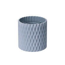 ec36375f40da5824b841999baef94335