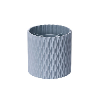 ec36375f40da5824b841999baef94335
