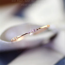568feab93874939da52f38446b575477