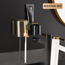 c60495ca5f52e17ba203b98a3763e340