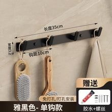 bf68c3eb15272bdeb2af34fda401853f