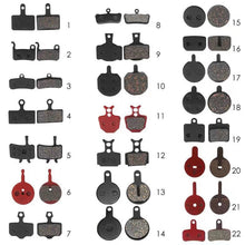 829324c41320af5ad6da9c105e722f03