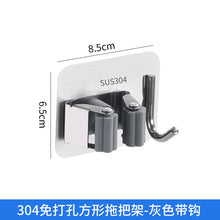a8df7c92a41cd4242d9759888f5055fa
