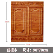 e7f8b29fbd87931291453fa6427e0393