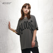 29e899a635f60446230b4dd2d46b2391