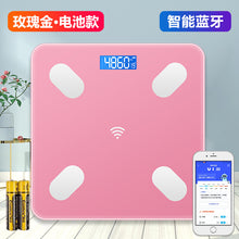 9f994a107ea6d3da80b0021e9220fa9e