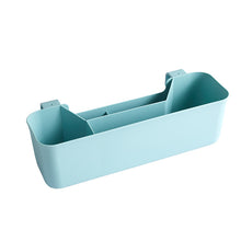 98a62d21eca5c2fb74088a7e66d50b94