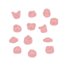 1f1535cc3d97ba815cbb3a1a09504e2e