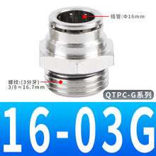 707740ba15a85dfa6f8af55d297be85e