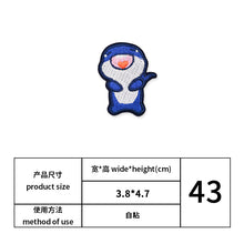 4528bdc34466704e6b78aa5bb3255ce5
