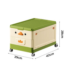 04f05368eaa6c1000047077b5af6ad22